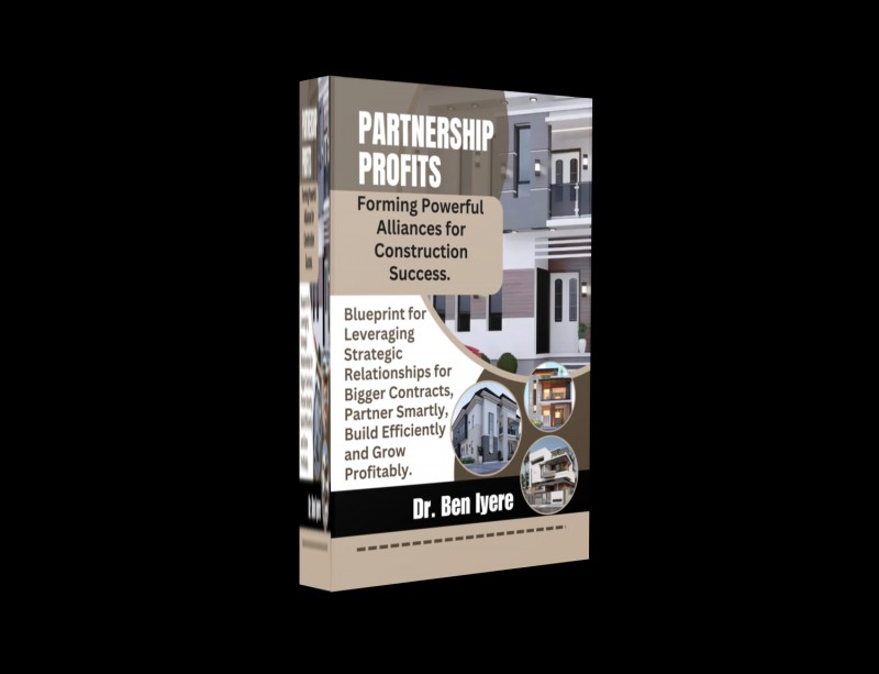 BUILDING CONSTRUCTION PARTNERSHIP PROFITS