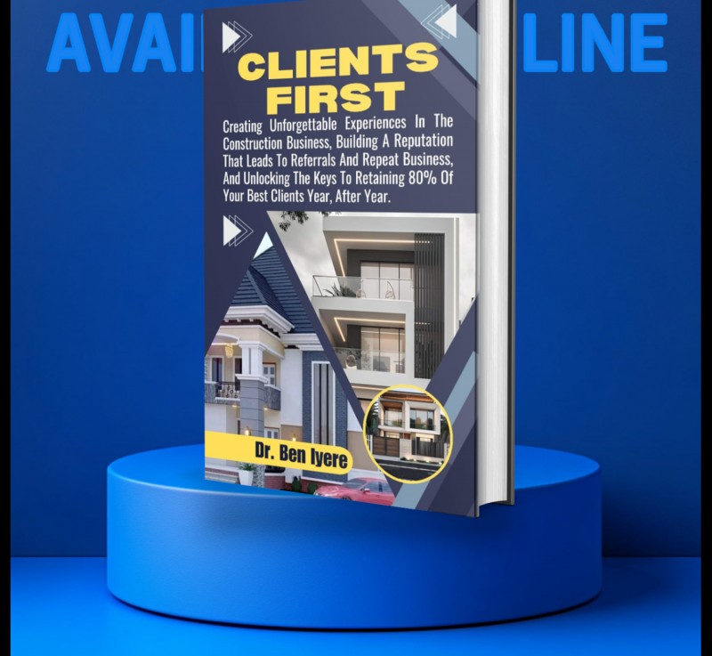 Transforming Your Construction Business Into A Referral-driven Powerhouse!
