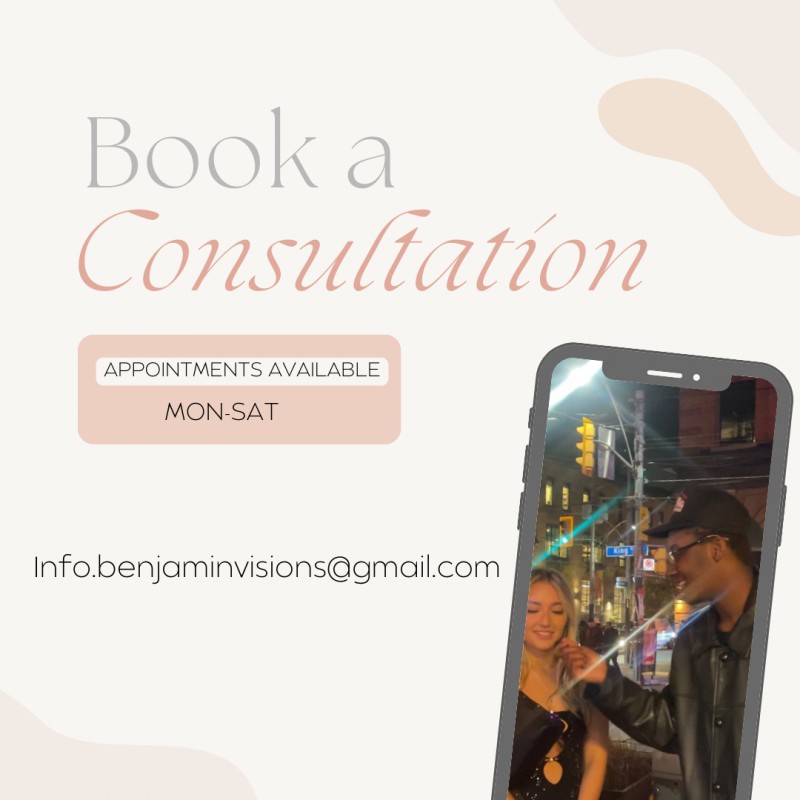 Buy ONE ON ONE BUSINESS STRATEGY SESSION by Benjamin Okocha on Selar