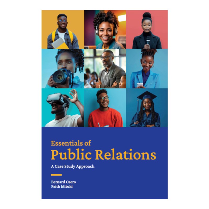 Case Study Approach Example Case Study Approach Example