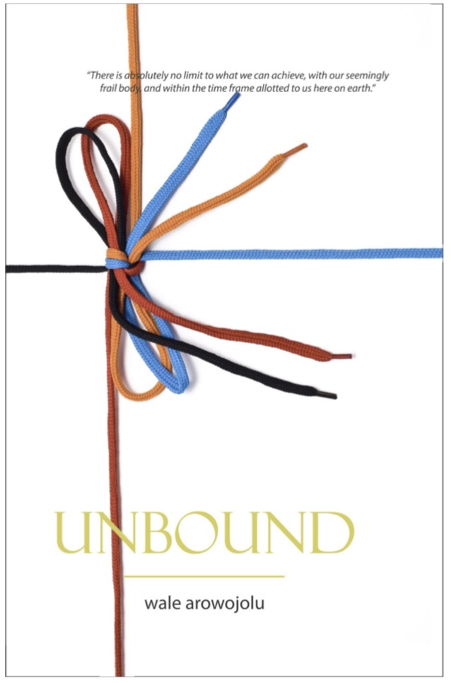 UNBOUND