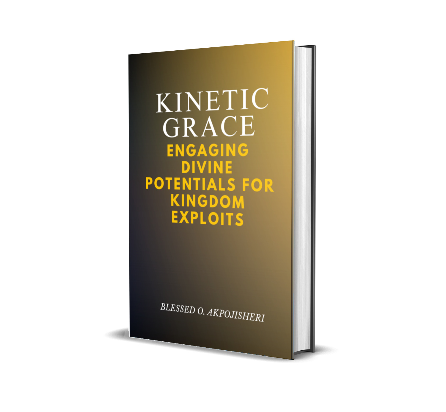 e-book