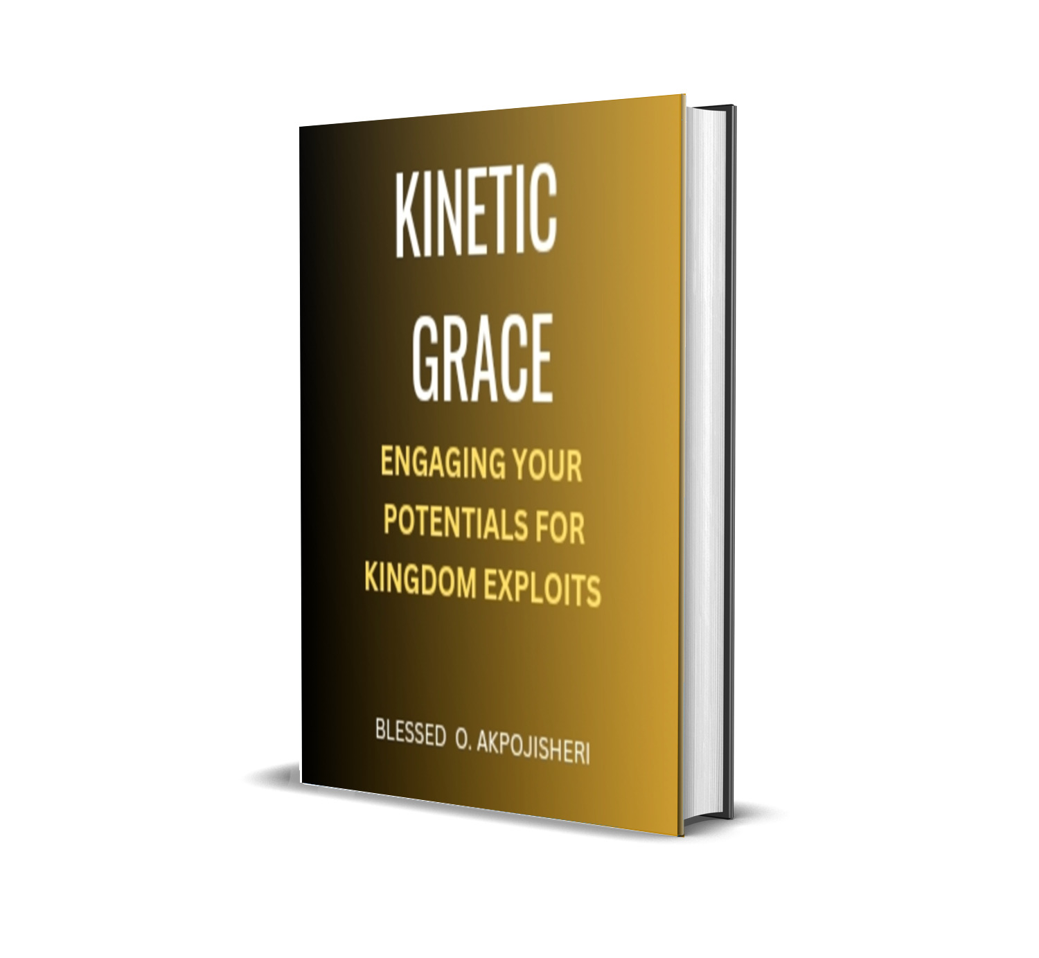 e-book