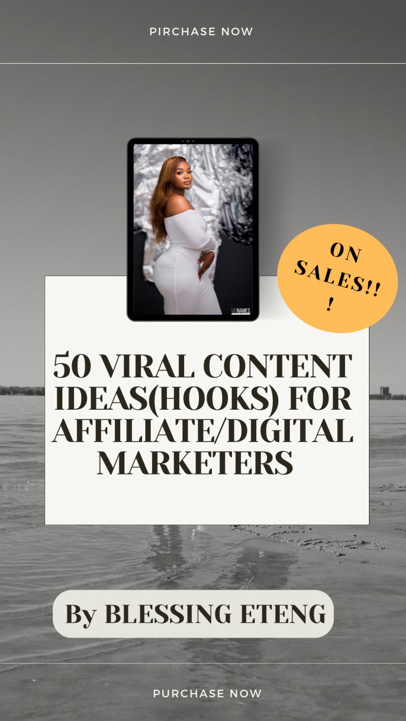 50 VIRAL CONTENT(HOOKS) FOR GRAPHIC DESIGNERS