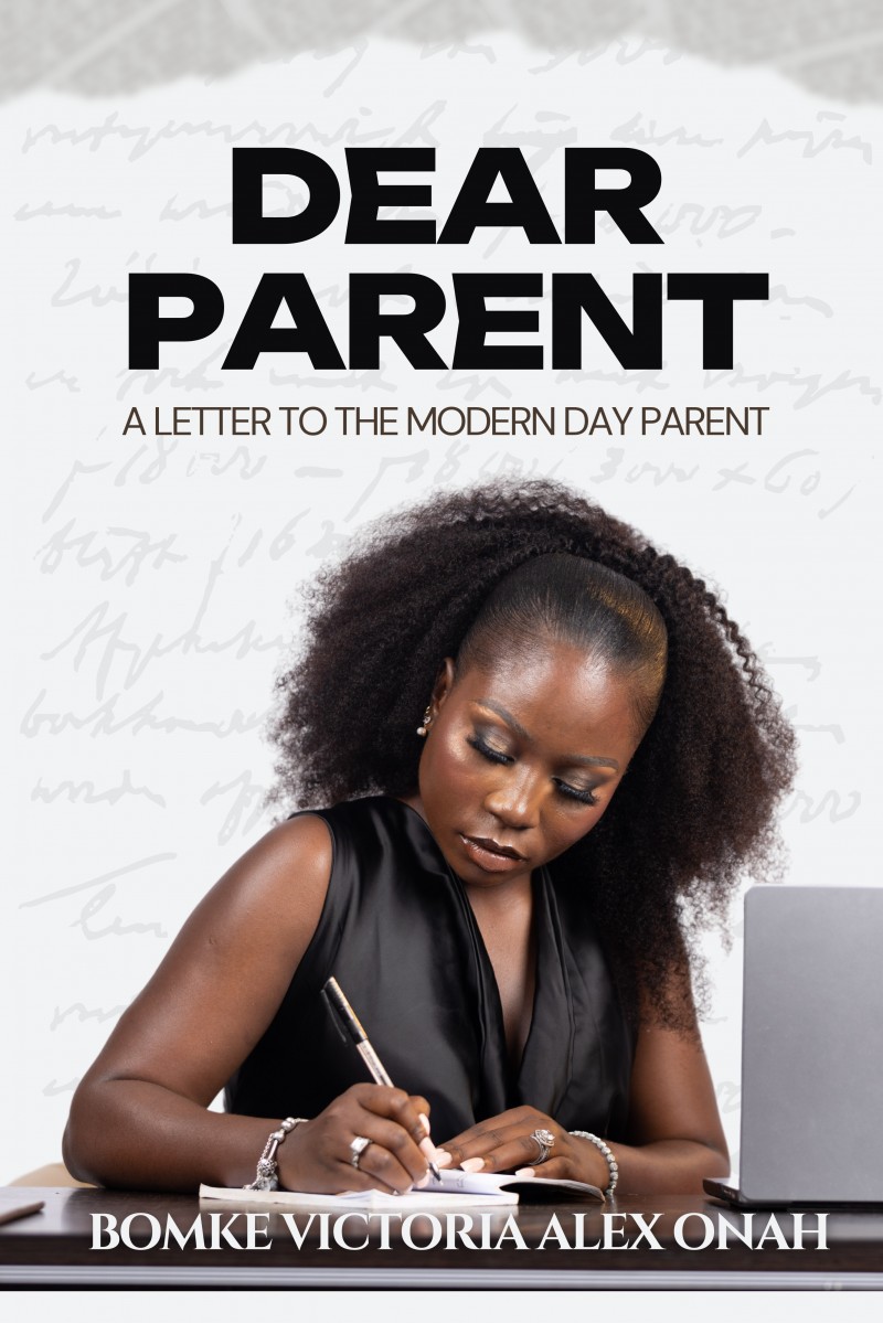 dear parents karaoke lower key