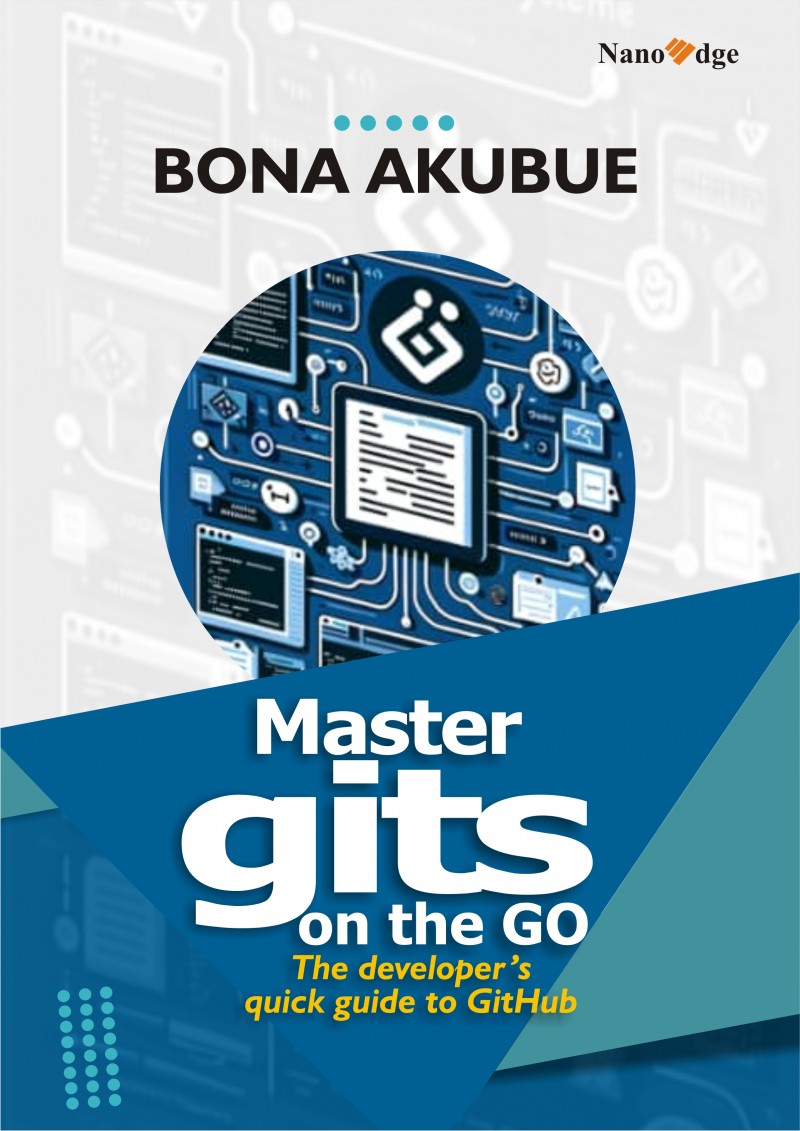 Master GITs on the Go