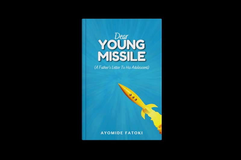 Dear Young Missile