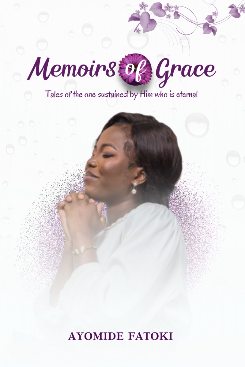 Memoirs of Grace
