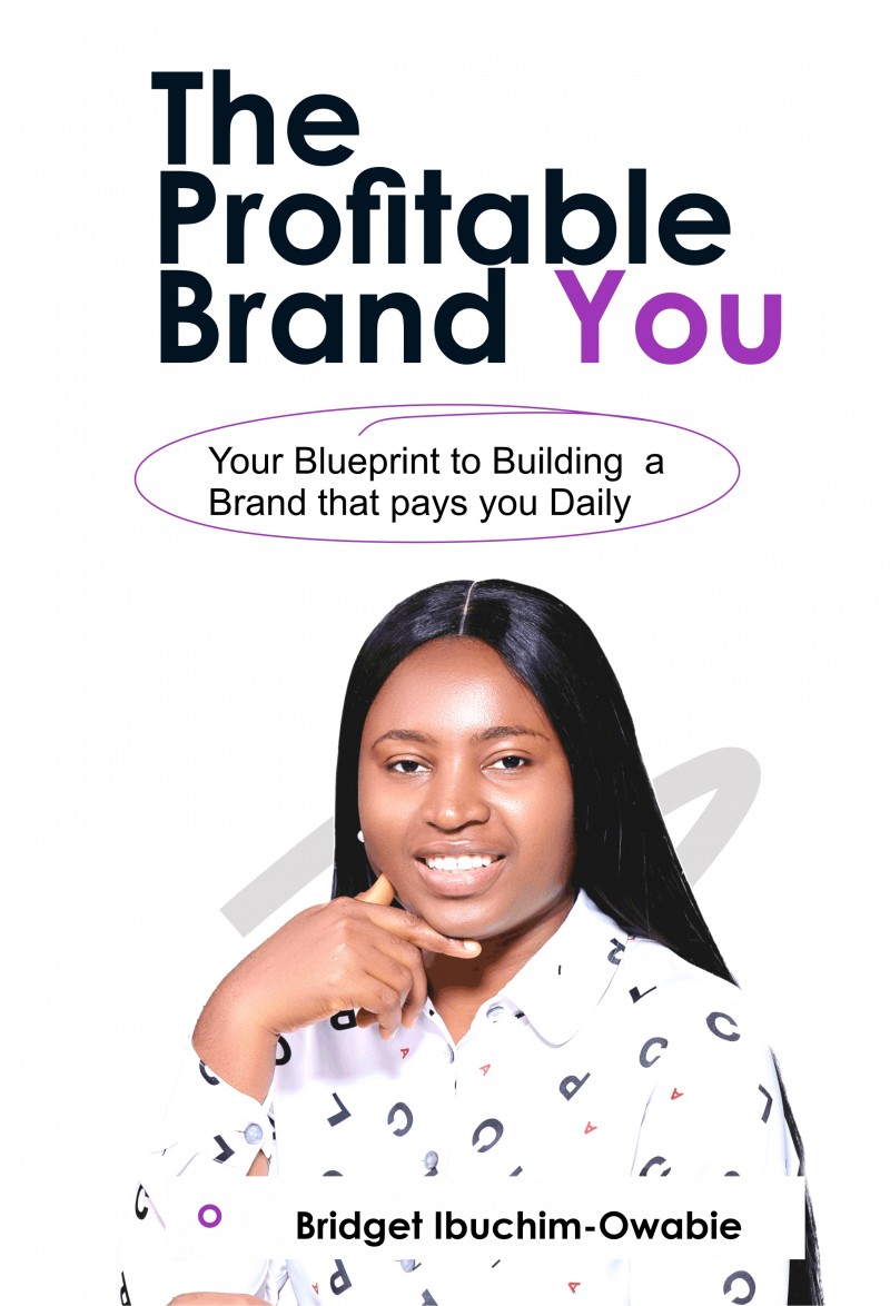 The Profitable Brand You