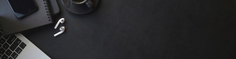 Flip-The-Switch Sales Protocol