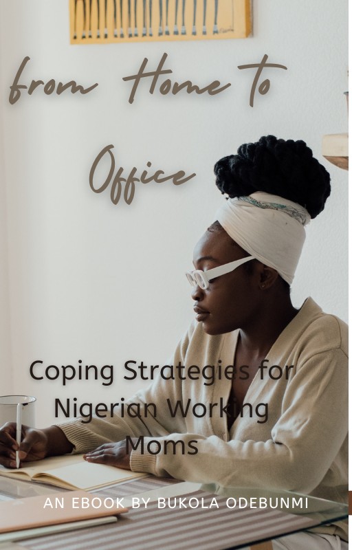 Buy E Book By Shalewa On Selar Co