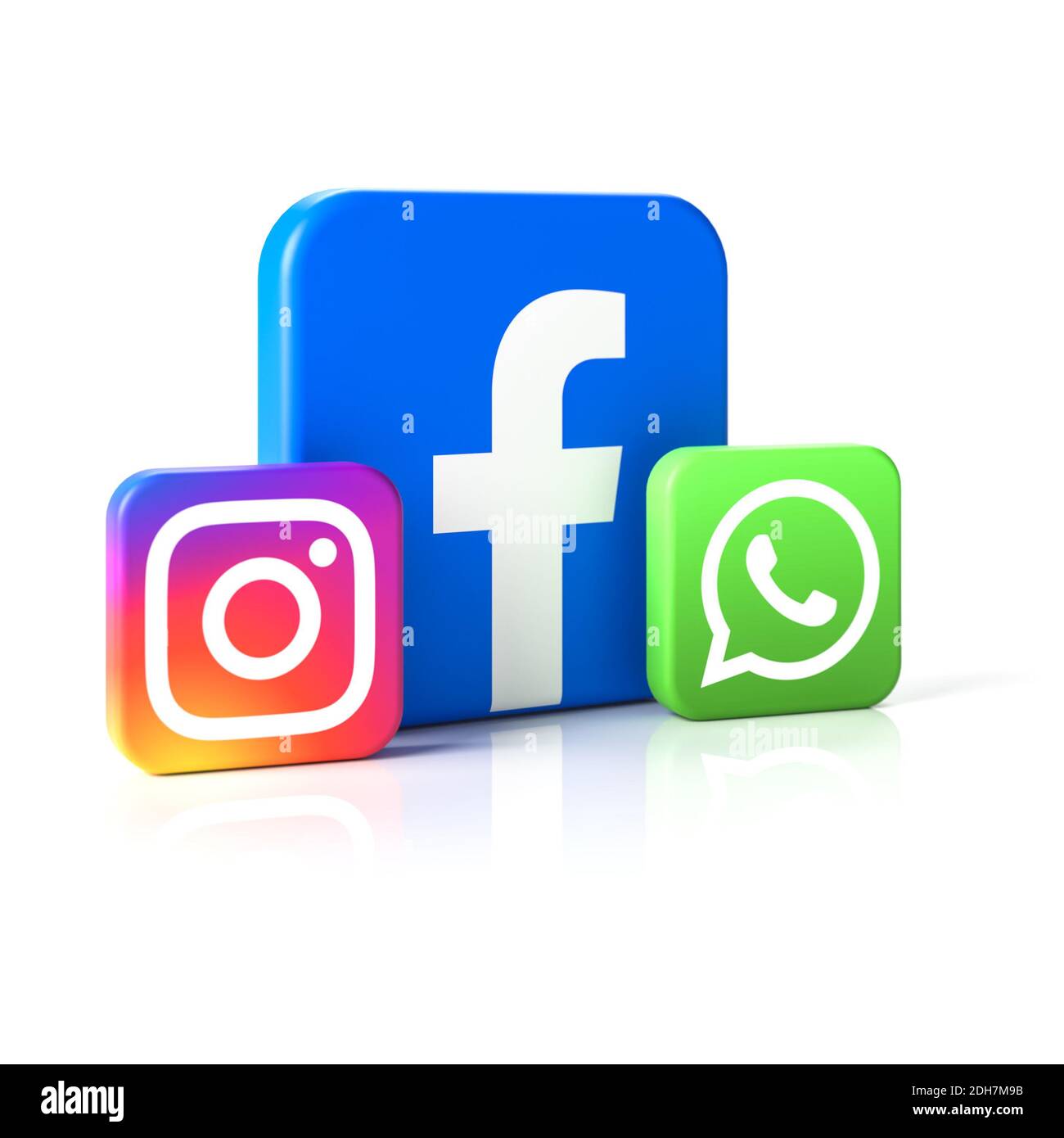 Next Level Facebook and Instagram Ads Course