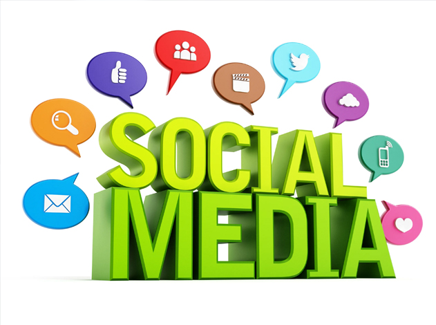 Social Media Marketing Professional