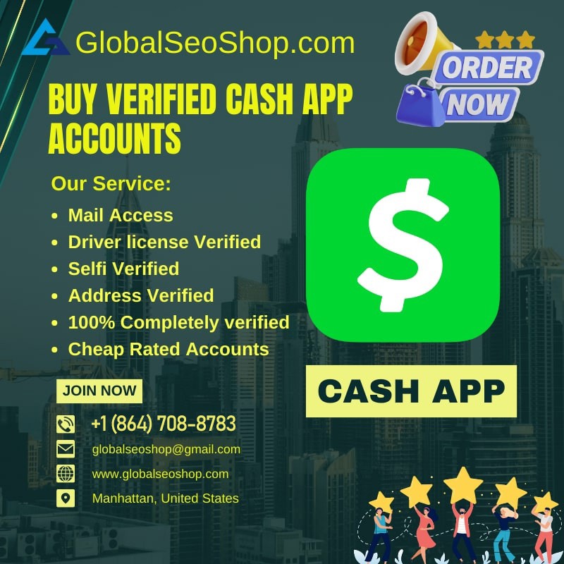 Customer review 1
