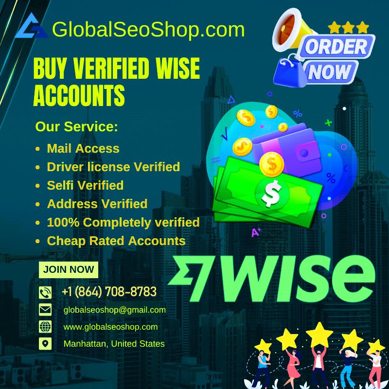 Customer review 1