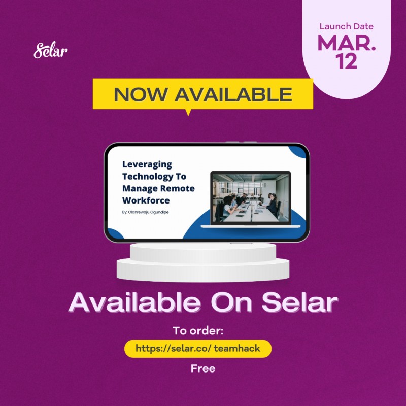 get-leveraging-technology-to-manage-remote-workforce-by-xpert-virtual