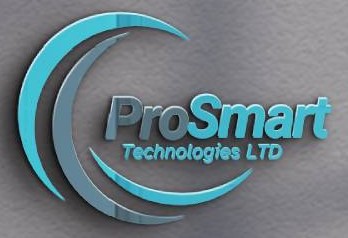 CBC/8.4.4 Exams Management System - UPDATE