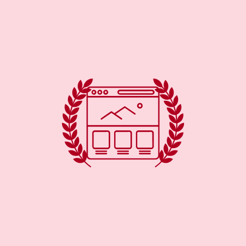 Website Portfolio (Ultimate)