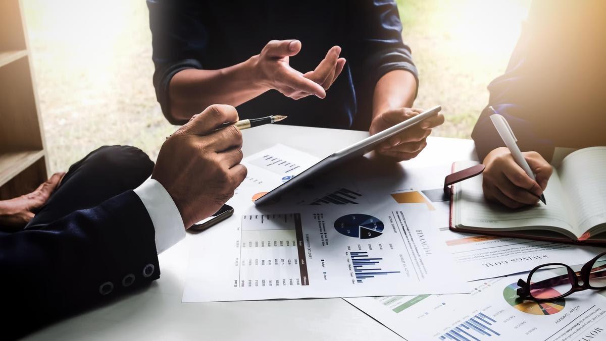 AFFILIATE MERCHANT/MARKETING COURSE