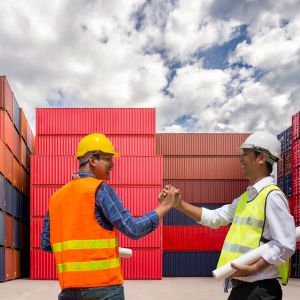 EXPORTATION BUSINESS GUIDE. PDF + AUDIO.