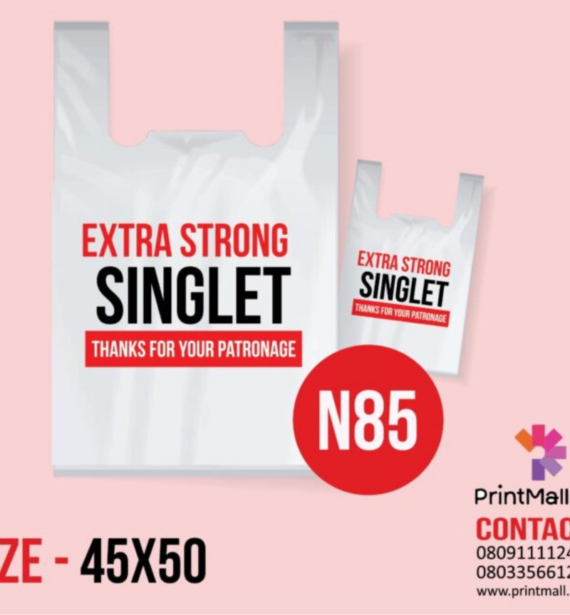 How to start nylon production business