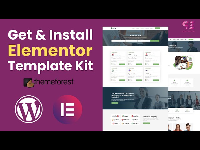 Buy 2k+ Premium Web Templates Access by Akanimoh Ikpe on Selar