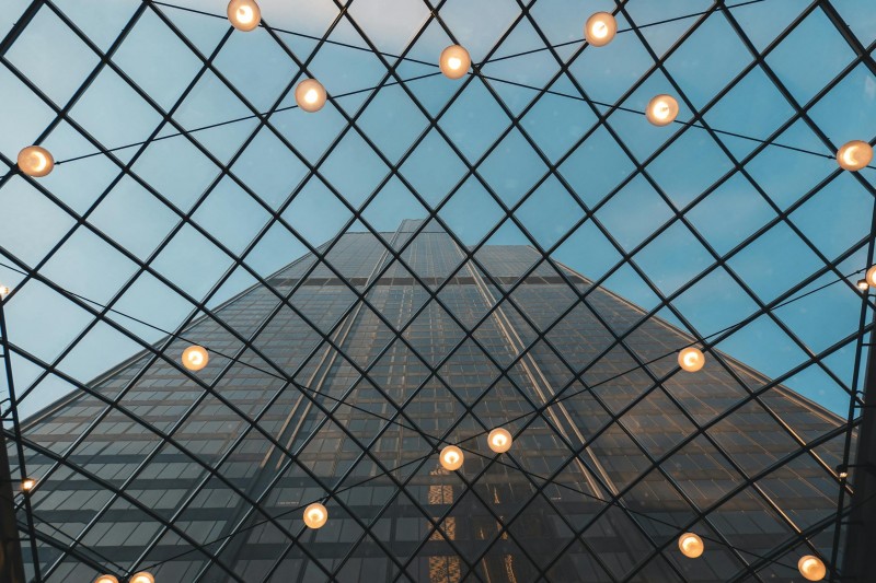 Getting your business off the ground
