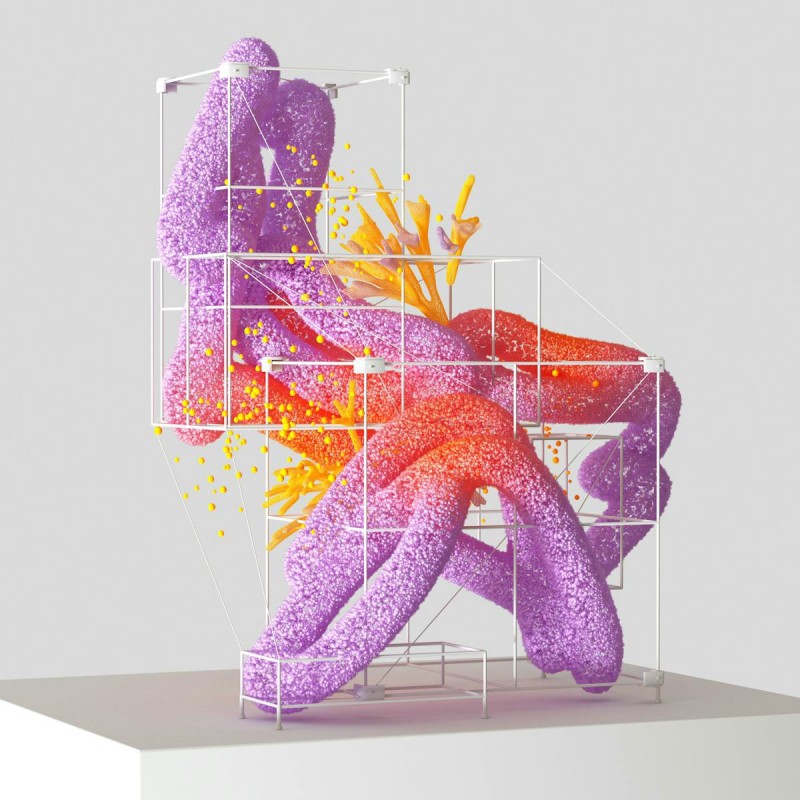 L'Intelligence Artificielle