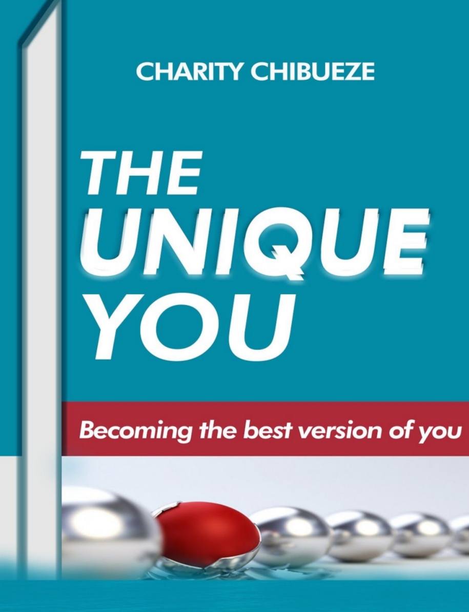 The Unique You