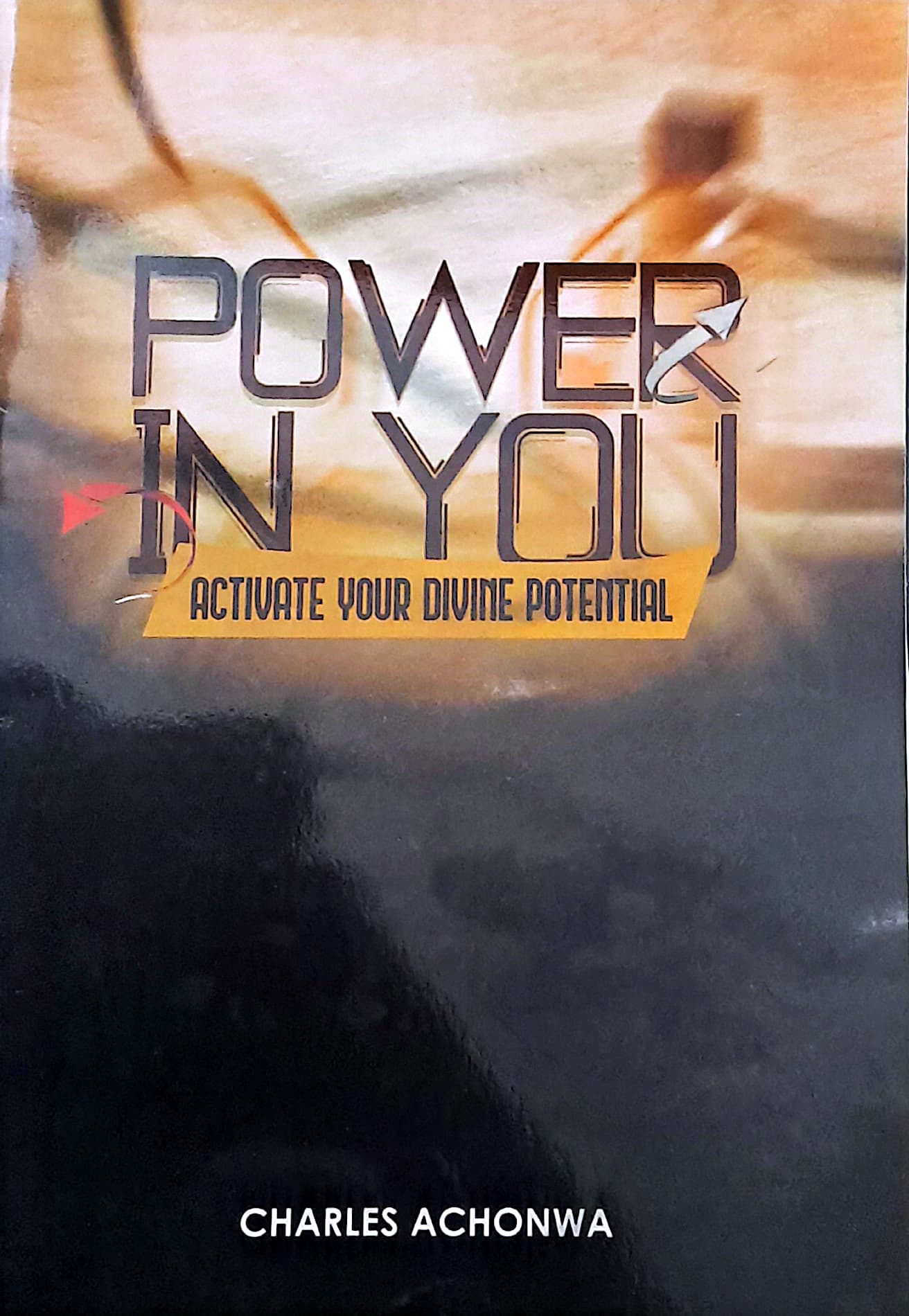 Power in You