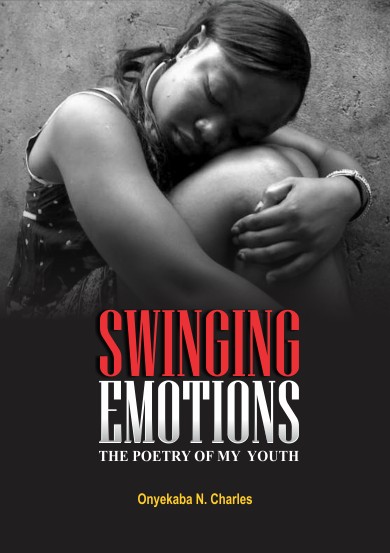 SWINGING EMOTIONS