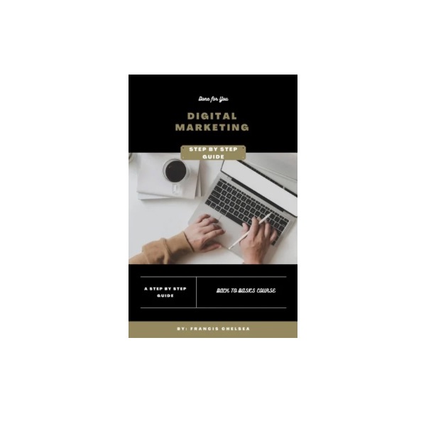 Buy Back to Basics Course with MRR & PLR | Master Resell Rights | 3.5 ...