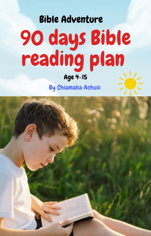 buy-90-days-bible-reading-plan-for-children-age-4-15-by-c-c-beauty-and