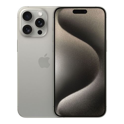 Iphone 15pro