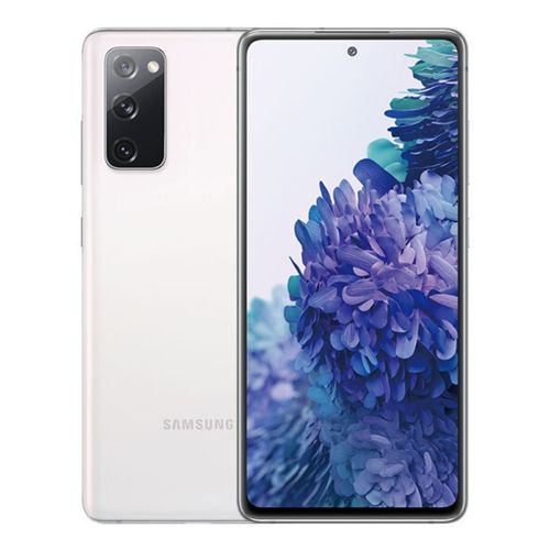 Samsung Galaxy S20 FE