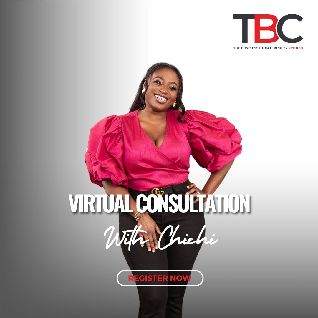 Virtual Consultation
