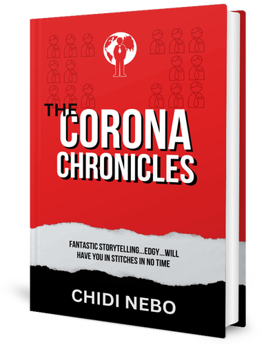 The Corona Chronicles