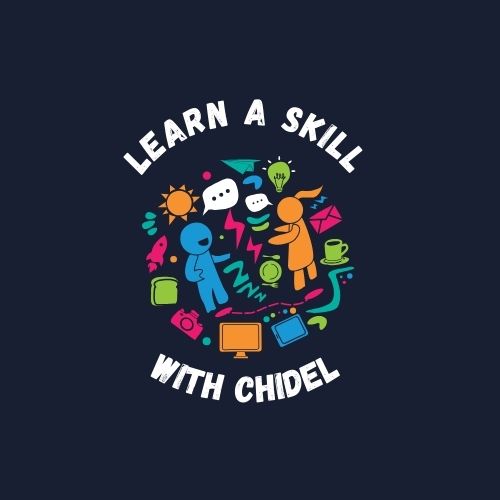 ONE-ON-ONE COACHING
