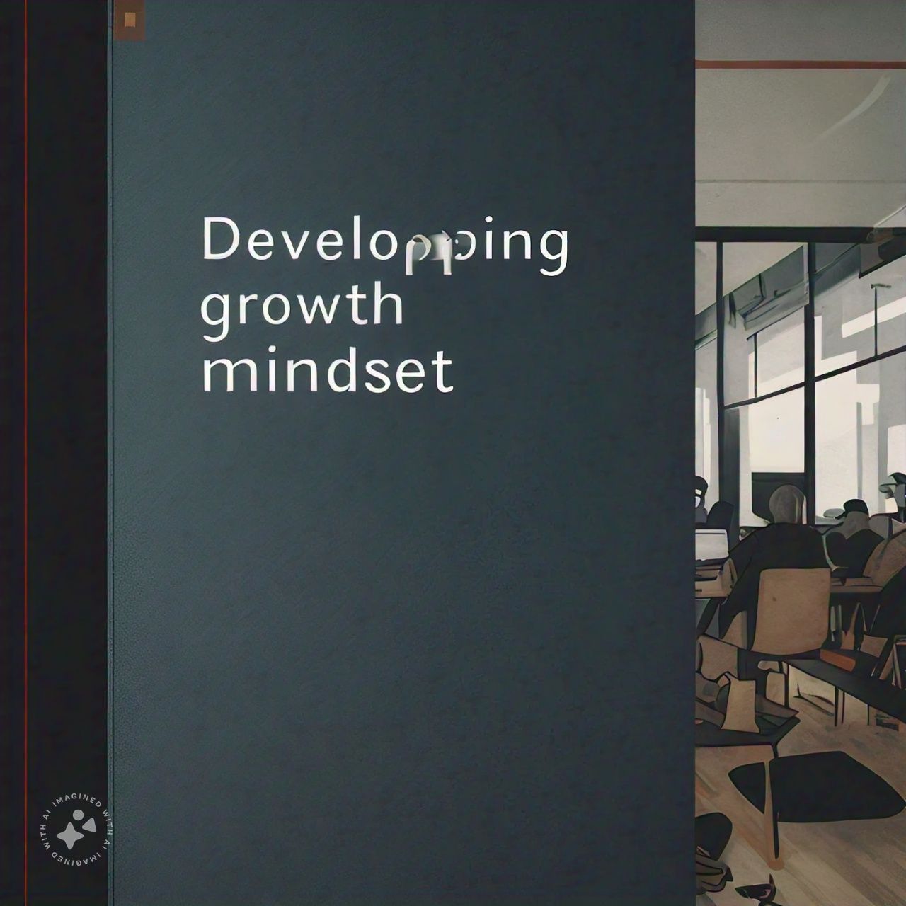 Developing a growth mindset copy