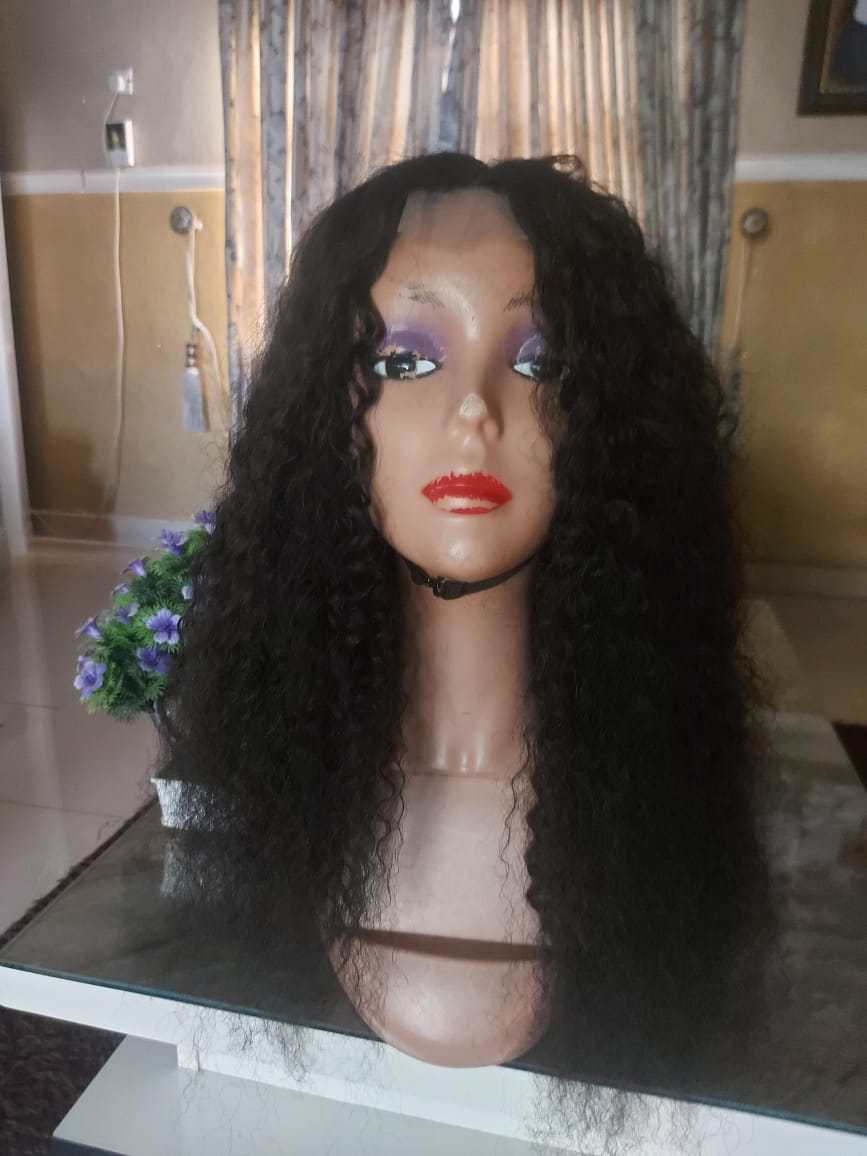 Vibrant Buy Human Hair Capture for Mobile Vibrant Buy Human Hair Capture for Mobile