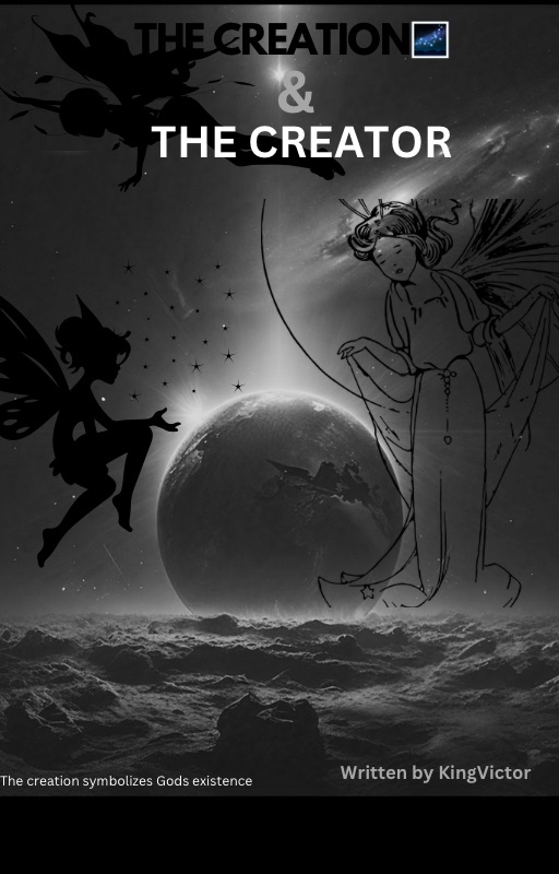 The Creation