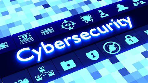 Ultimate Cybersecurity Course