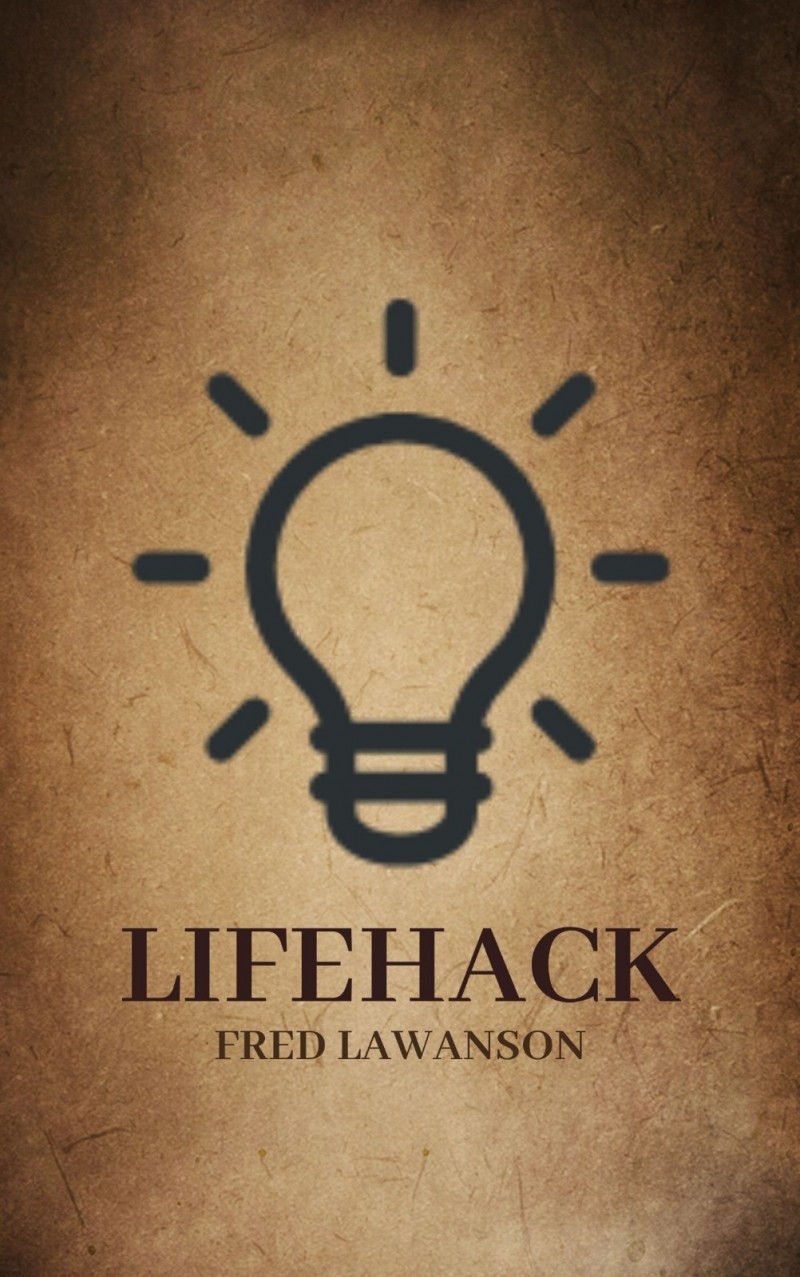 LIFEHACK