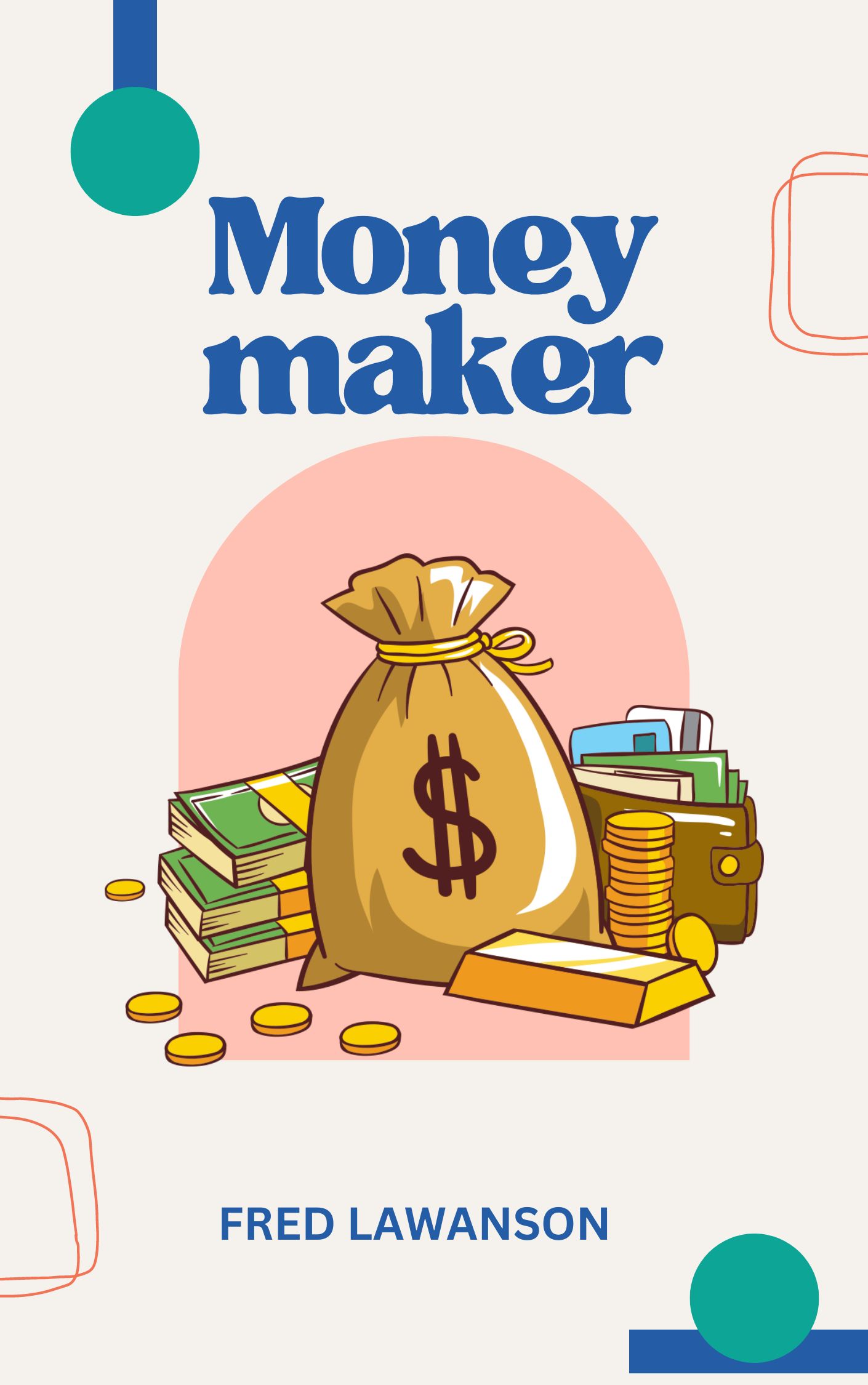 Money Maker