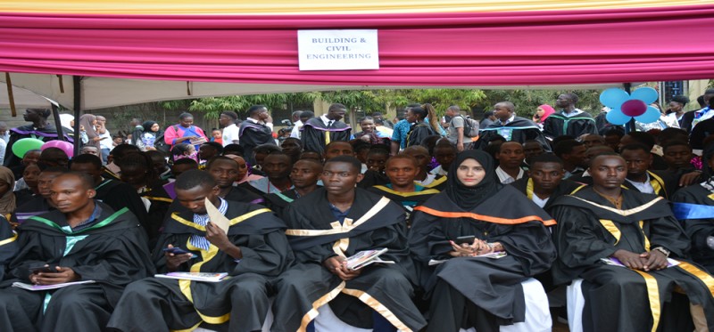 Kenya coast national polytechnic fee structure PDF