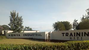 Kiti Nakuru fee structure PDF download+ courses brochure