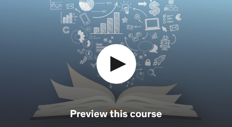 Sales Skills Training: Explode Your Sales with Online Video