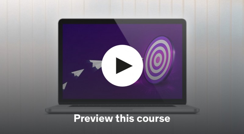 Complete Email Marketing Course for Beginners