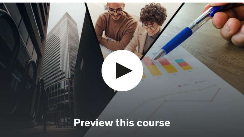 Financial Analysis and Decision-Making