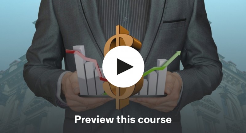 Forex Mastery: Technical & Fundamental Analysis Mega Course